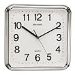 clocks rhythm