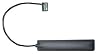 Momentary Activation Switch Activ Switch for LMS-UNI 10" Cord