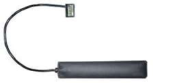 Momentary Activation Switch Activ Switch for LMS-UNI 10" Cord