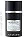 Health & Personal Care : Grey Flannel by Geoffrey Beene, 3.25 oz Deodorant Stick for men