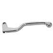 Motion Pro Clutch Lever Polished HONDA CR125R CR250R CR500R CR80R CR85R CR85R Expert CRF150R CRF150R Expert CRF450R XR250R XR400R XR650R