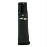 Cle De Peau Beaute Smoothing Base for Lines