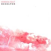 CD-Charts  Music : Resolver (Parental Advisory)