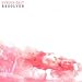 Resolver (Parental Advisory)