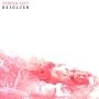 Resolver