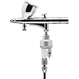 Iwata Pistol Grip Moisture Filter by Iwata