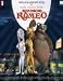 Roadside Romeo (Dvd)
