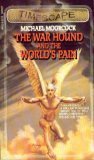 The Warhound and the World's Pain