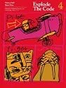 Explode the Code/Book Four