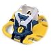 Laerdal Speed Block Head Immobilizer Starter Pack
