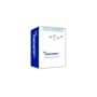 Igrafx Flowcharter 2006 Multilingual (eng/ger)