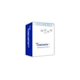 Igrafx Flowcharter 2006 Multilingual (eng/ger)