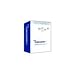 Igrafx Flowcharter 2006 Multilingual (eng/ger)