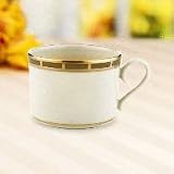 Lenox Desert Vista Cup/6391668