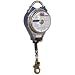 DBI Sala 098-3403401: Sealed Self-Retracting Lifelines
