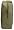 Olive Drab