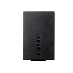 Samsung IA BP 80 W Akku f�r VP-D381 / -DX100