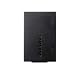 Samsung IA BP 80 W Akku f�r VP-D381 / -DX100