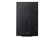 Samsung IA BP 80 W Akku f�r VP-D381 / -DX100