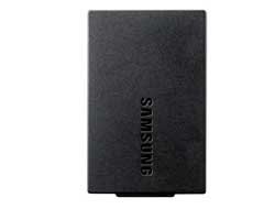 Produkt-Bild: Samsung IA BP 80 W Akku f&uuml;r VP-D381 / -DX100