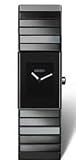 Rado Ladies Watches Ceramica R21827232 - WW