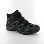 SALOMON Vega Mid GTX Mens