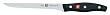 Henckels Twin Signature - 5 1/2" Boning Knife