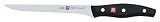 J.A. Henckels Twin Signature 5-1/2-Inch Boning Knife