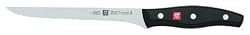 Henckels Twin Signature - 5 1/2" Boning Knife