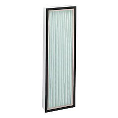 Hunter 30944 HEPAtech System Replacement Filter