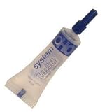 JO PERSONAL LUBE DISPLAY 4CC 200PC