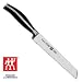 J.A. Henckels Twin Cuisine 8-Inch Bread Knife