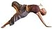 Dear Lil Deva 100% Indian Cotton Yoga Pants - One Size Fits All