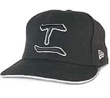 Chicago White Sox Dynasty Cap