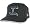 Chicago White Sox Dynasty Cap - 6 7/8