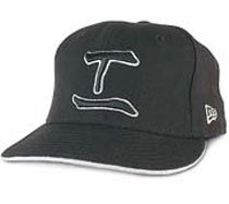 Chicago White Sox Dynasty Cap