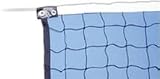 Excellent Quality Steel Cable Net