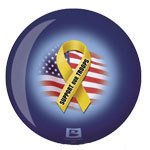 Support Our Troops