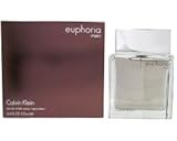 カルバンクライン ユーフォリア メン 100ml (EDT SP)