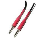  : AUDIO TECHNICA AT8390-25 Instrument Cables