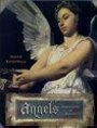 Angels : Companions in Magick