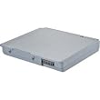 V7 Battery Apple Powerbook G4 1ST Replaces Apple Batt M8244G/B