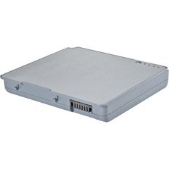 V7 Battery Apple Powerbook G4 1ST Replaces Apple Batt M8244G/B