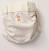 gDiapers Vanilla Bean Little gPant - Large