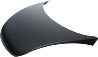 HOODS and PARTS: Hood for VOLKSWAGEN VW Beetle (1998-2005), 1998 1999 2000 2001 2002 2003 2004 2005 98 99 00 01 02 03 04 05