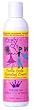 Curls Curly Q's Curlie Cutie Cleansing Cream, 8 fl. oz.