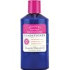 Avalon Organics Moisturizing Conditioner Awapuhi Mango 14 Oz