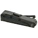 Slik Padded Tripod Carrying Case - 32 / 820mm