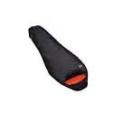 Baltic Excellent Sleeping Bag