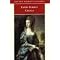 Read 10 Great Novels of the 18th Century